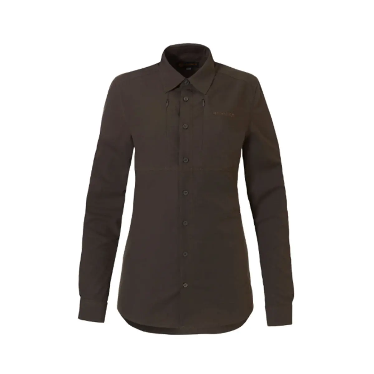Rovince Women's Savanna Shirt 1