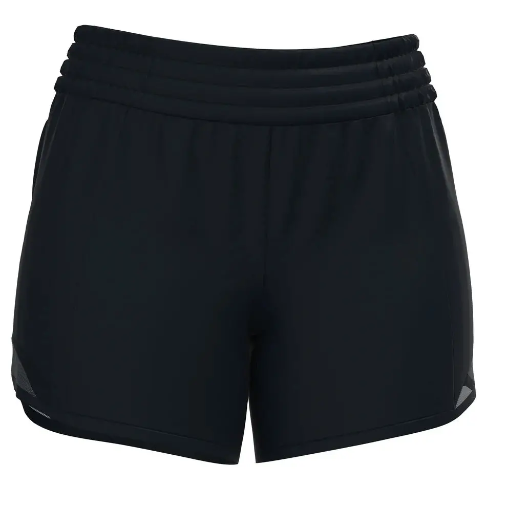 Women's Local Girl Vista Short- 3" Inseam 1