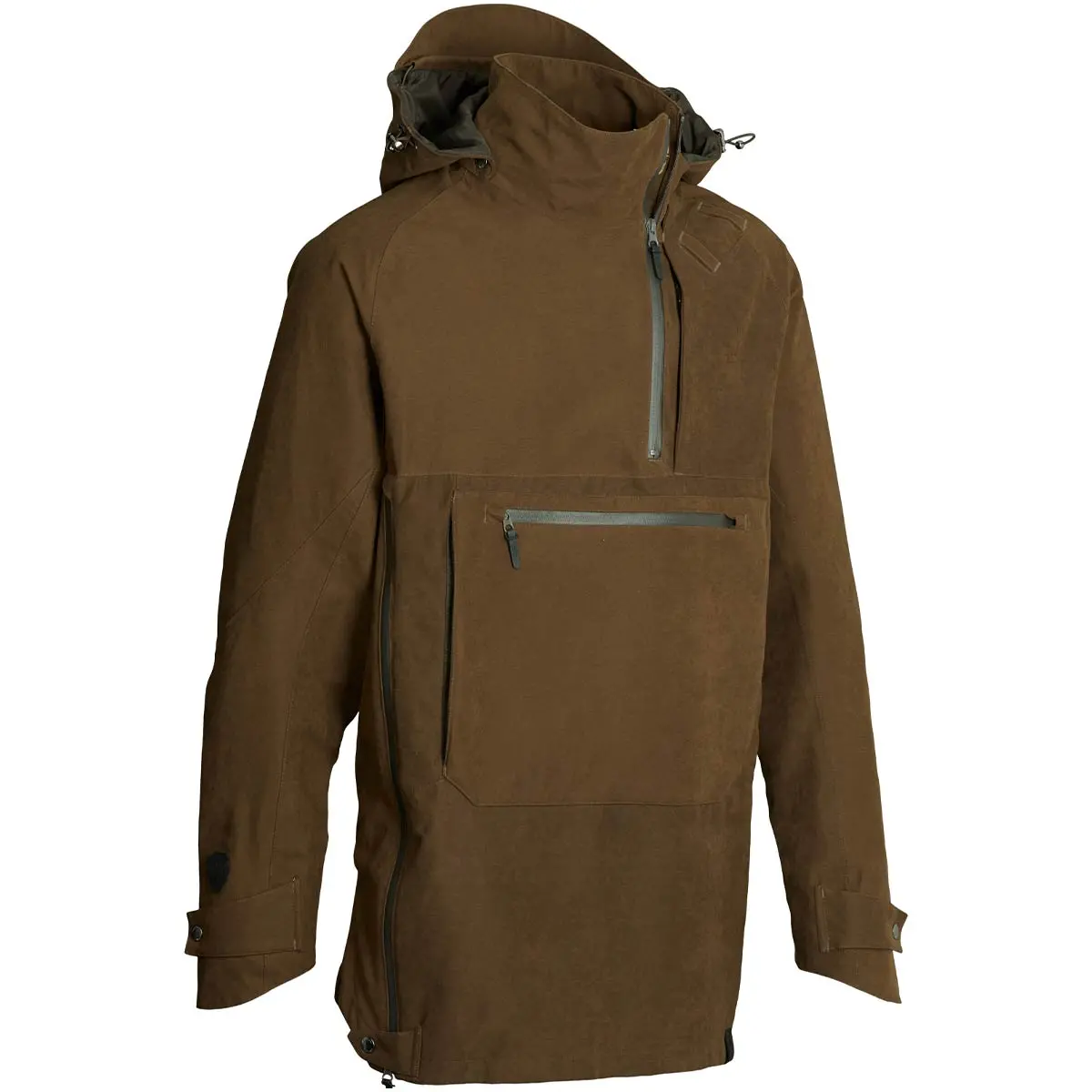 Northern Hunting Storr Hunting Anorak 1