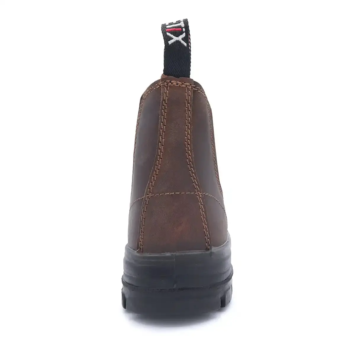 Safetix Ceres Dealer Boot 3