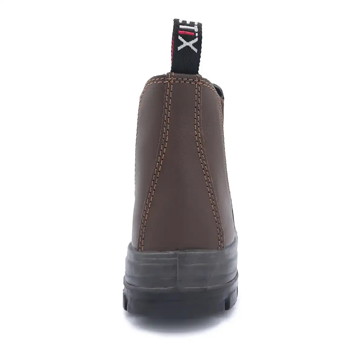 Safetix Navi Dealer Boot 3