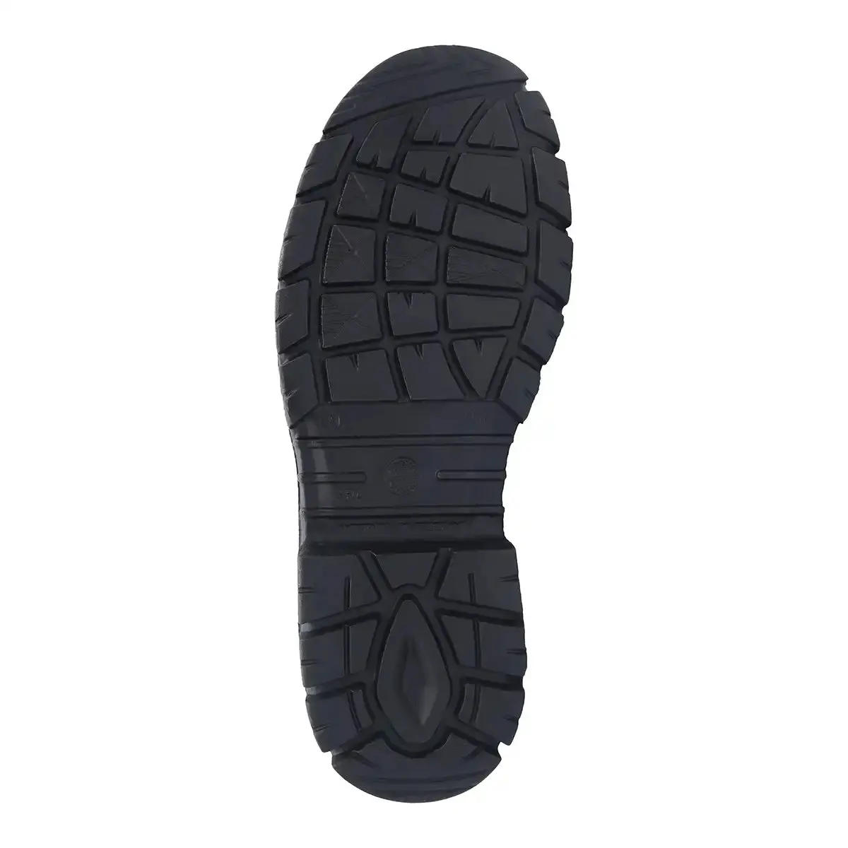 Safetix Navi Dealer Boot 4