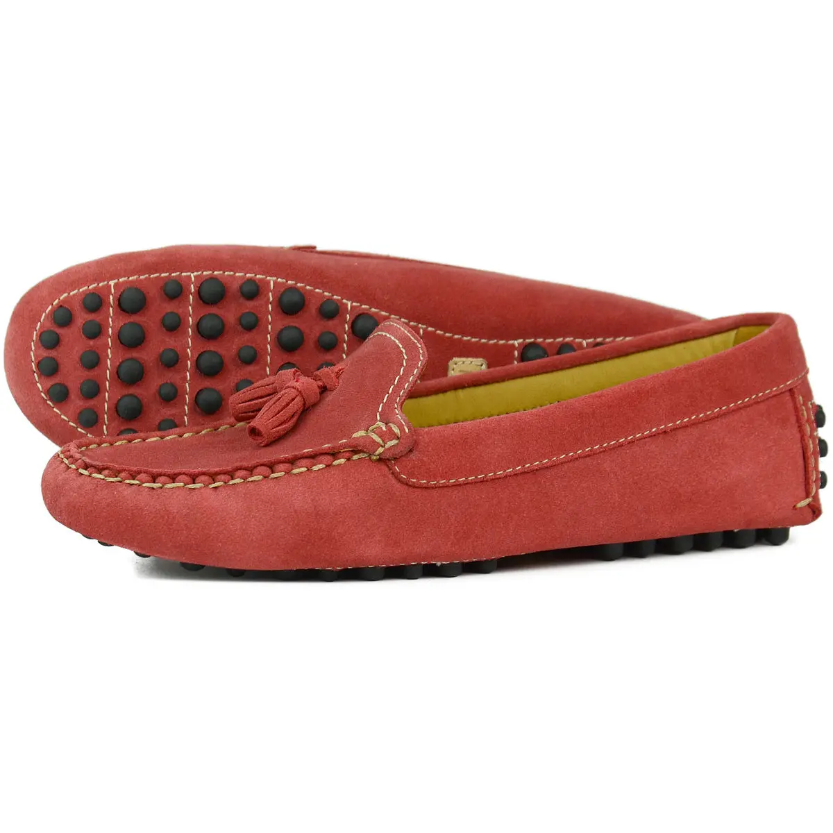 Orca Bay Salcombe Women's Slip-On Loafers