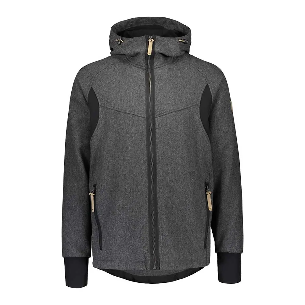 Sasta Kaarna Jacket 1