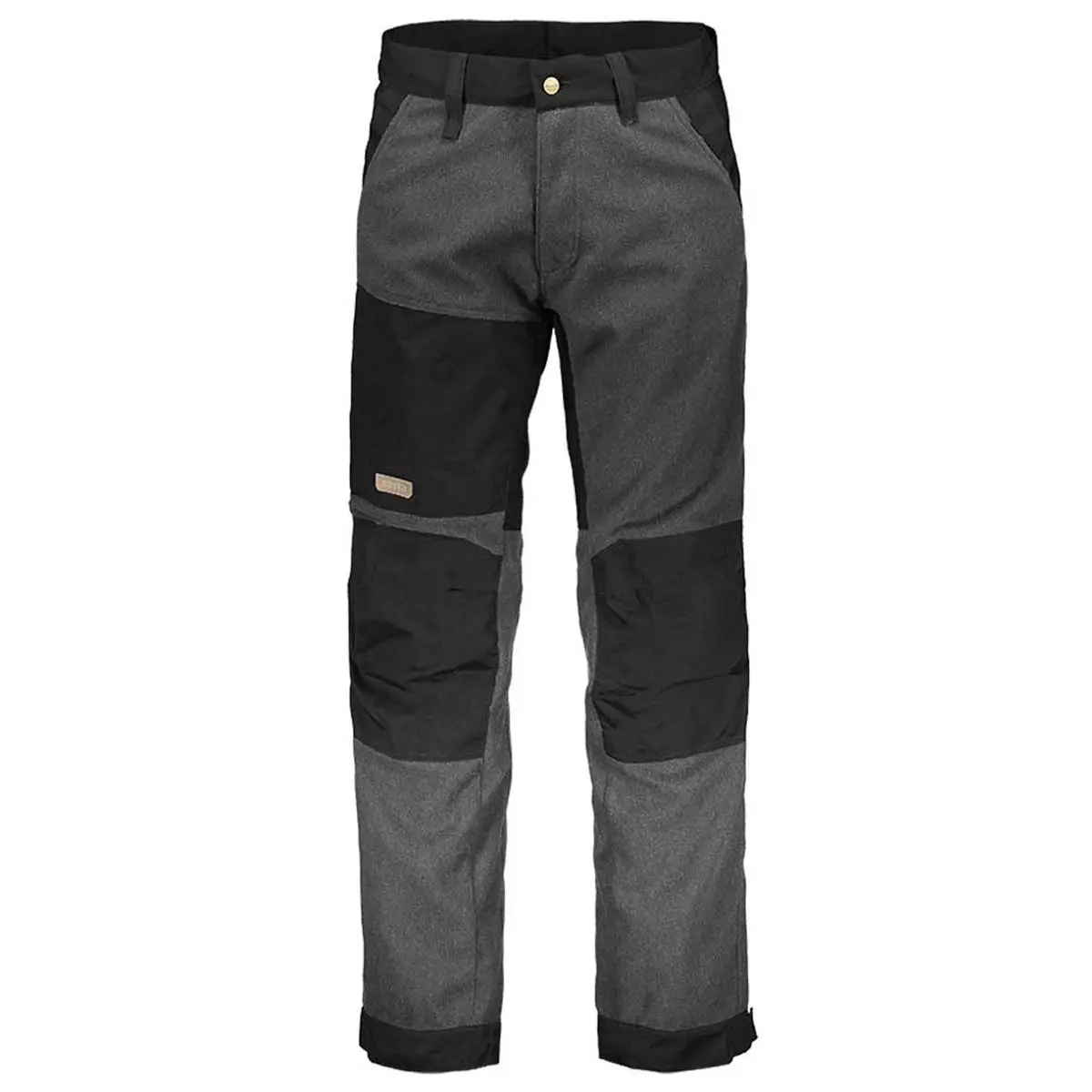 Sasta Kaarna Trousers 1
