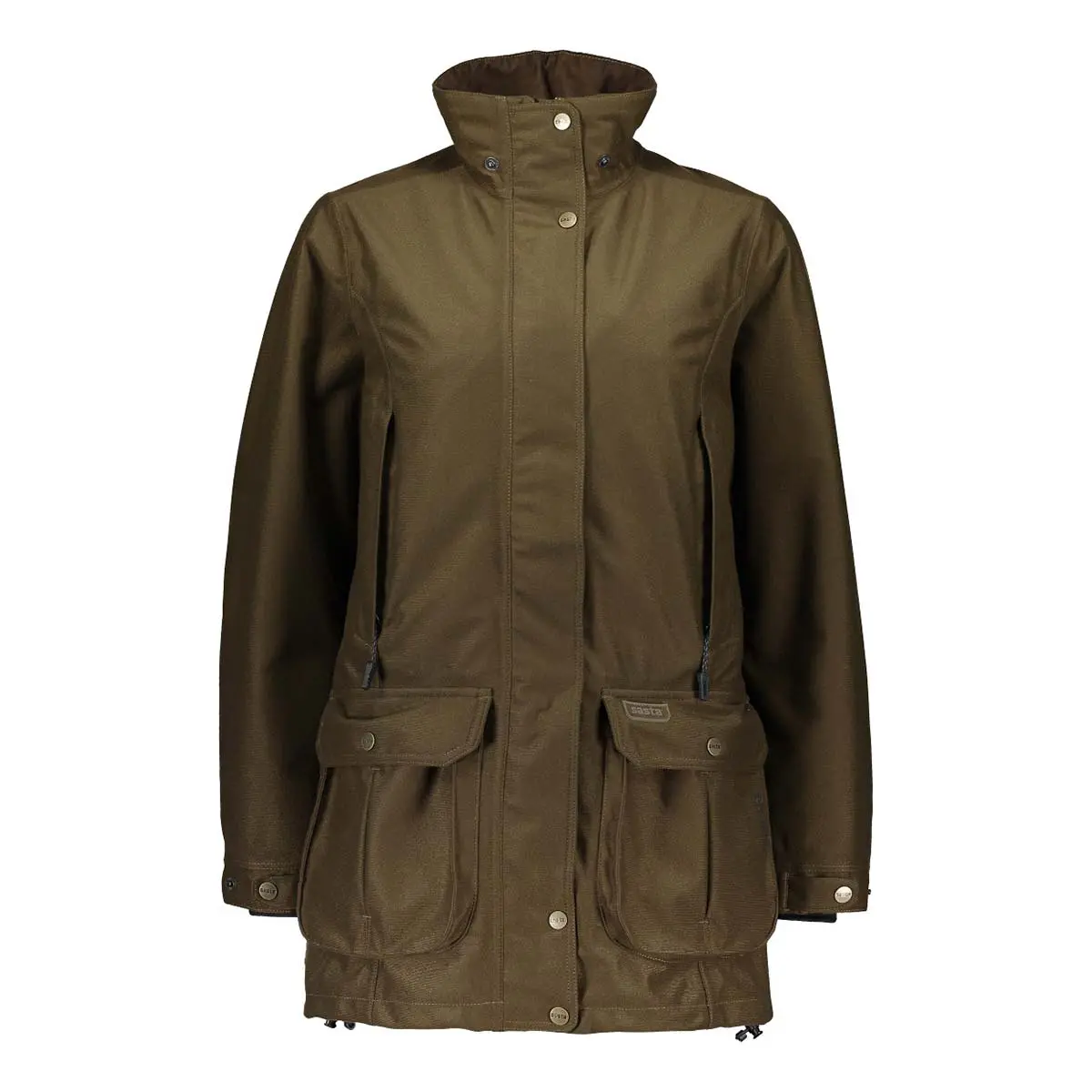 Sasta Women's Siiri Jacket 1