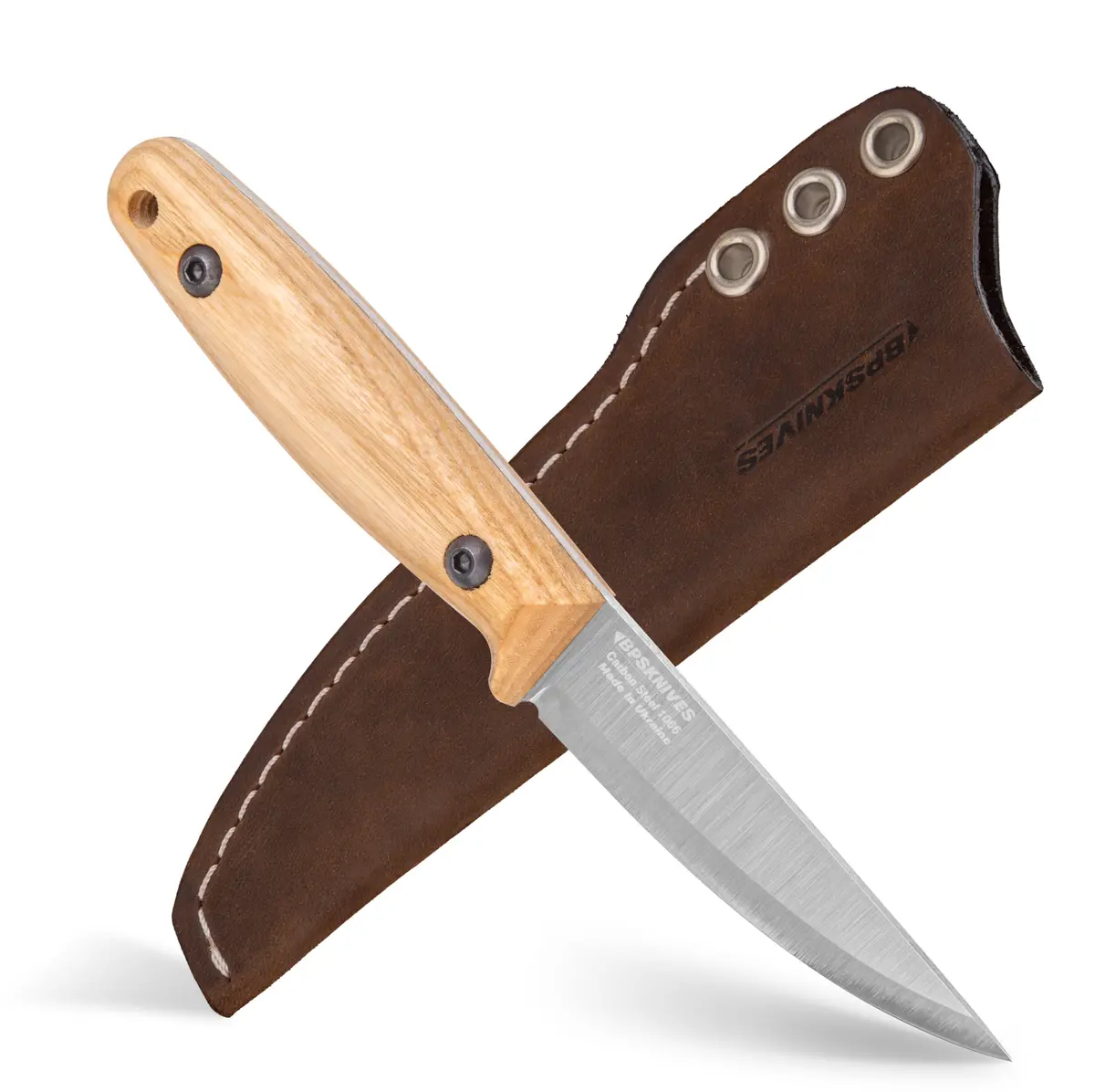 Bps Knives - Finn Lite 1