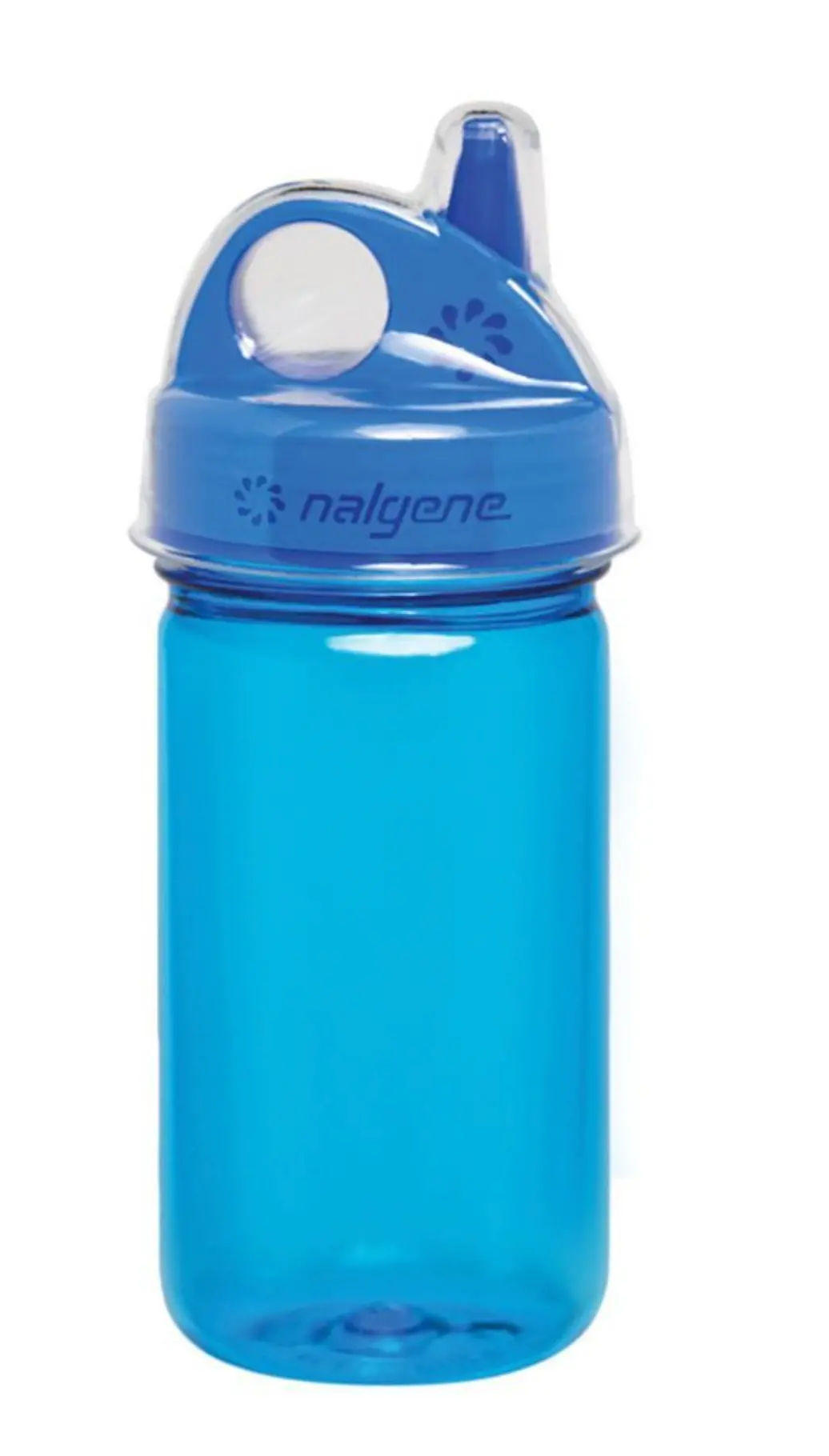 Kids 12 Oz Grip-N-Gulp Sustain 1
