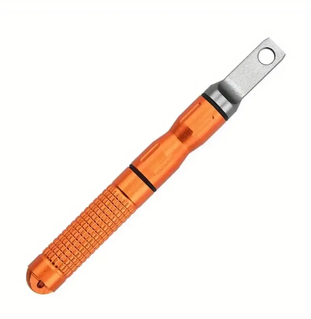 Firedrake Survival Firestarter 1