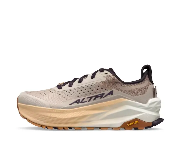Altra Women's Olympus 6 1