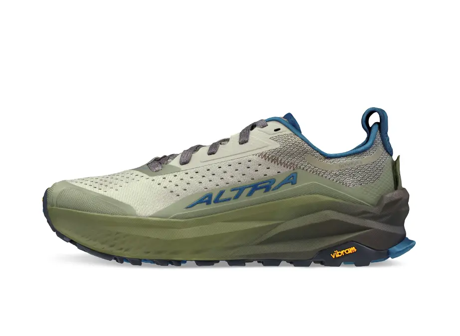 Altra Olympus 6 Mens 2