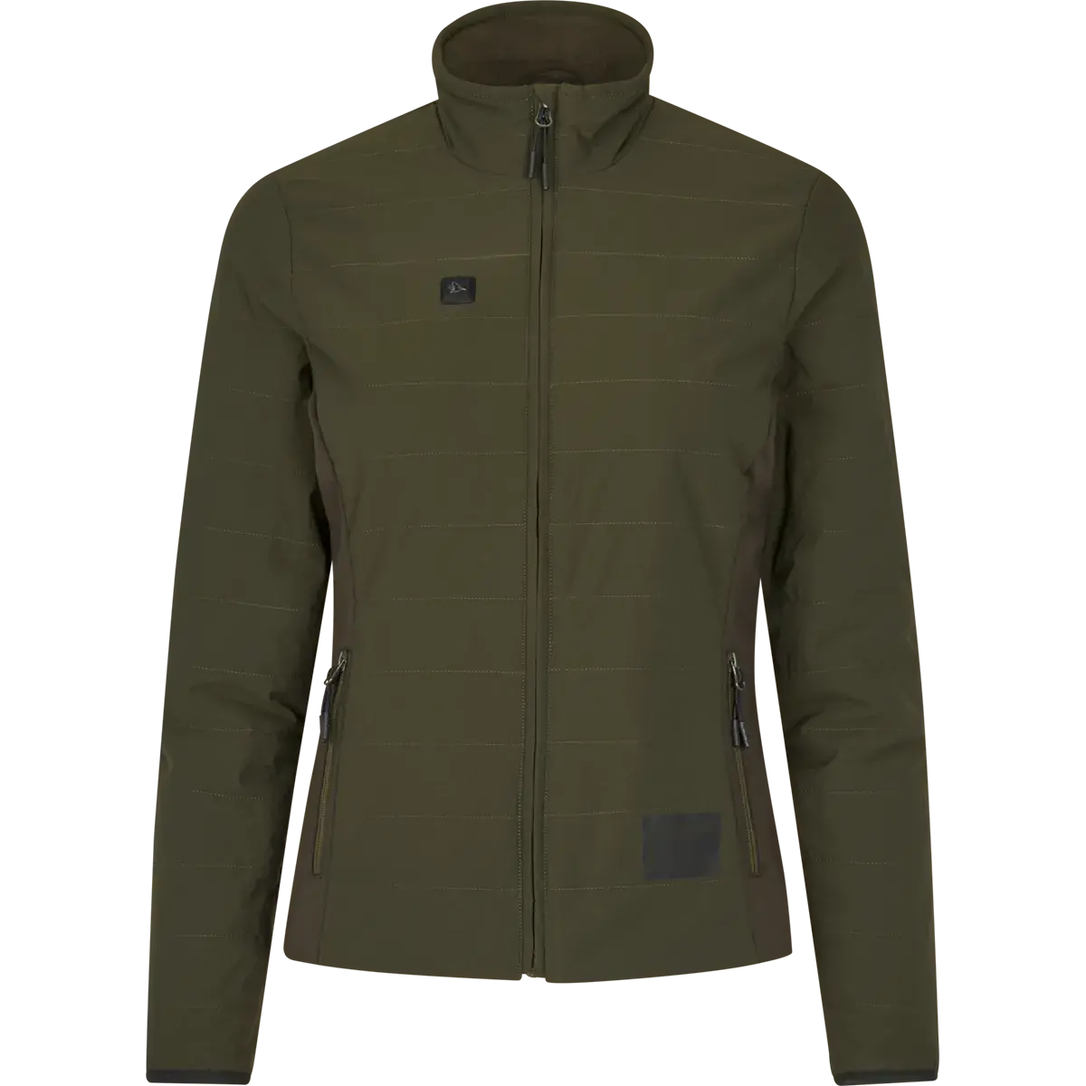 Seeland Celsius Aia Women's Heat Jacket 1