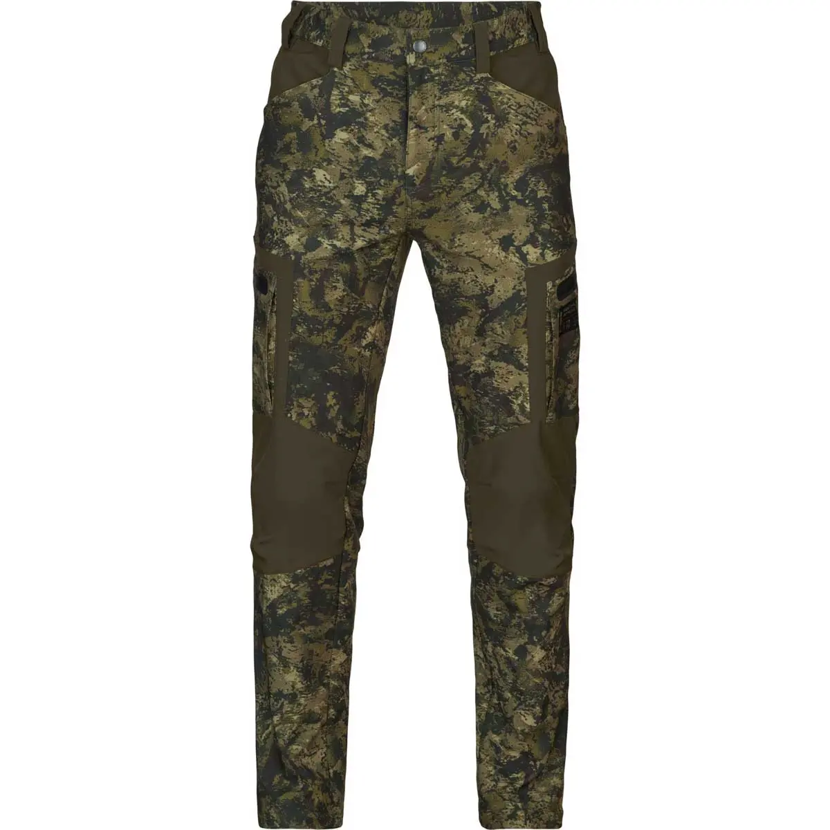 Seeland Aero Camo Trousers 1