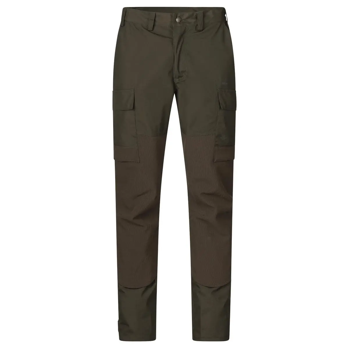 Seeland Arden Trousers 1