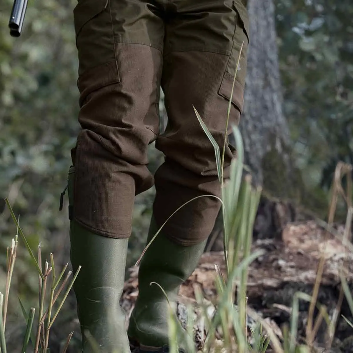 Seeland Arden Trousers 3