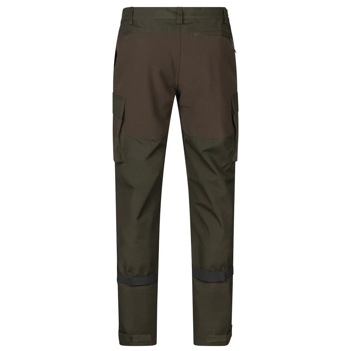 Seeland Arden Trousers 2