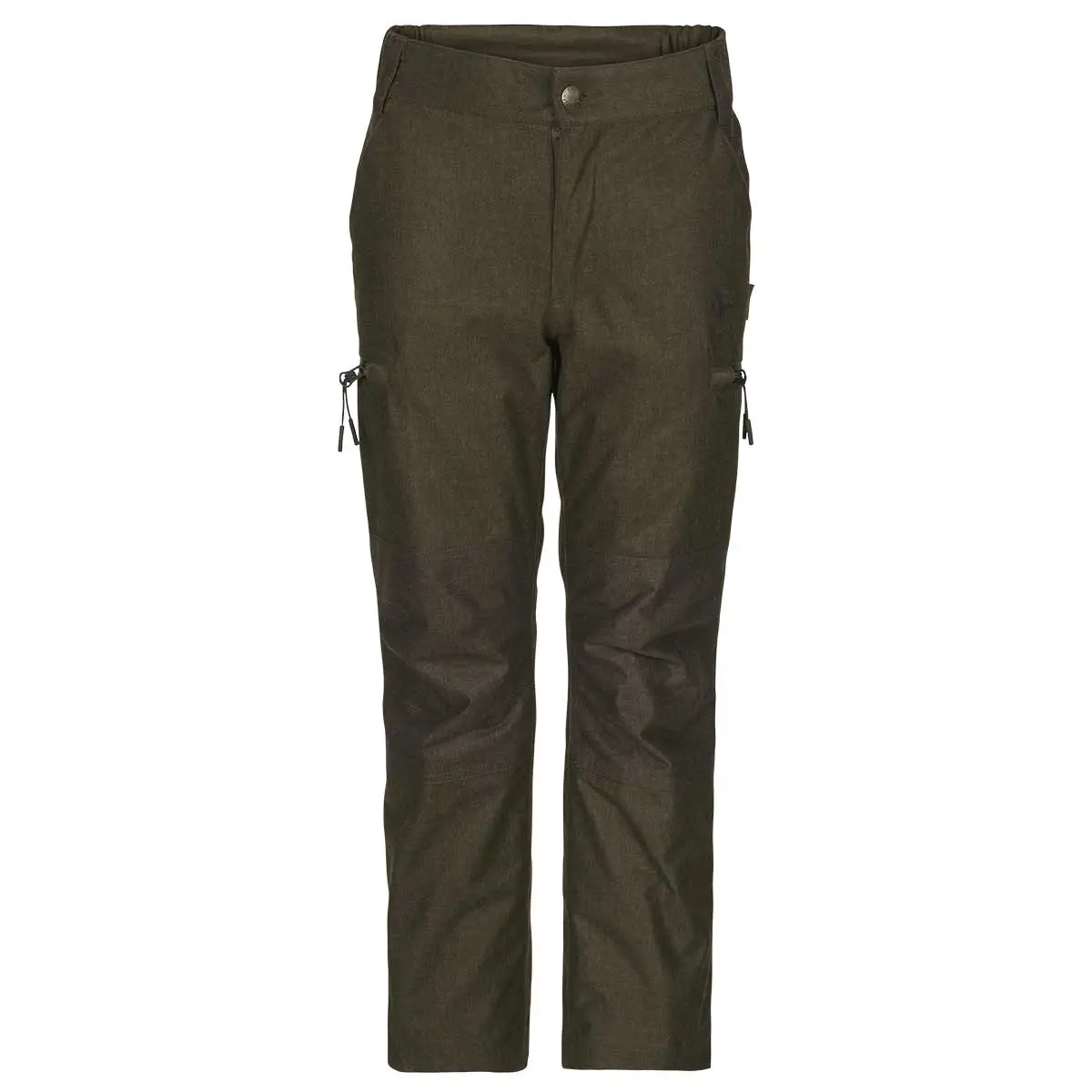 Seeland Avail Junior Trousers 1