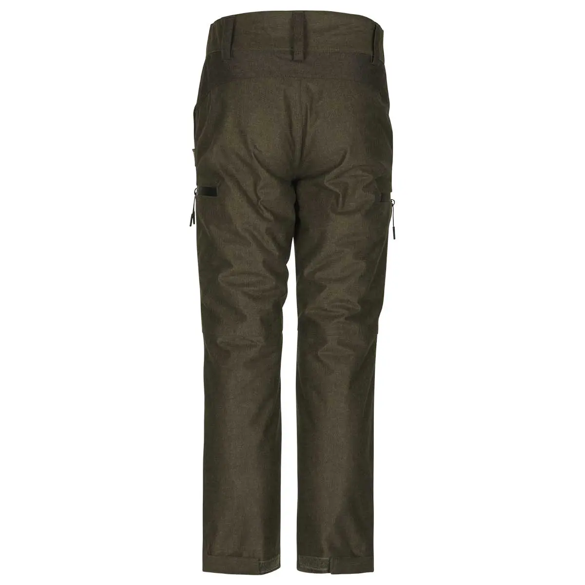 Seeland Avail Junior Trousers 2