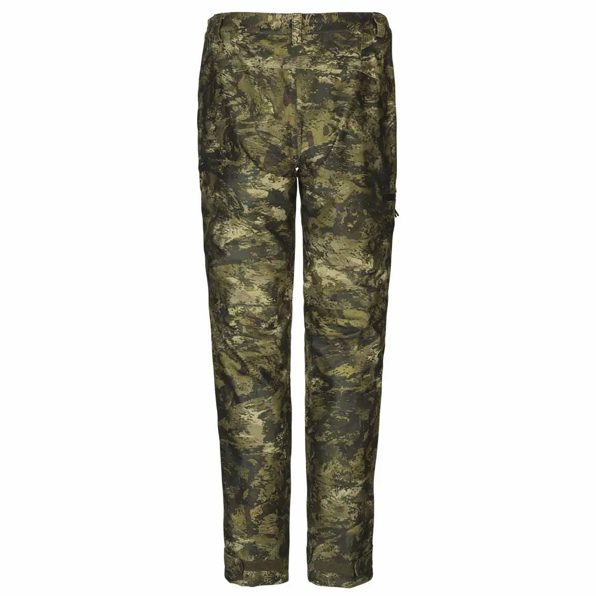 Seeland Avail Women Camo Trousers 2