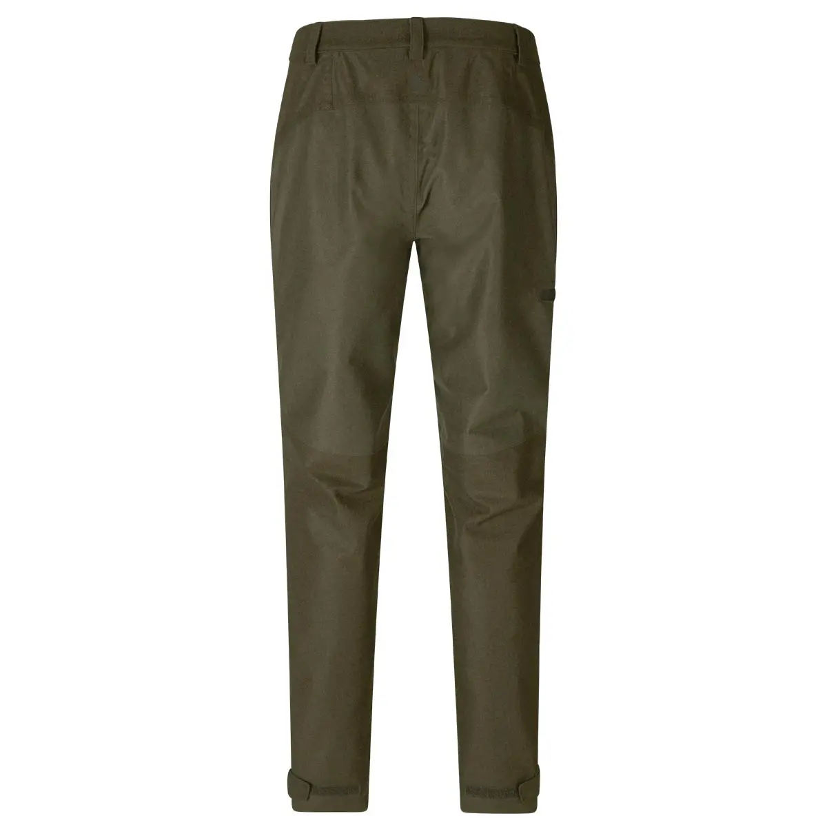 Seeland Avail Women's Trousers 2