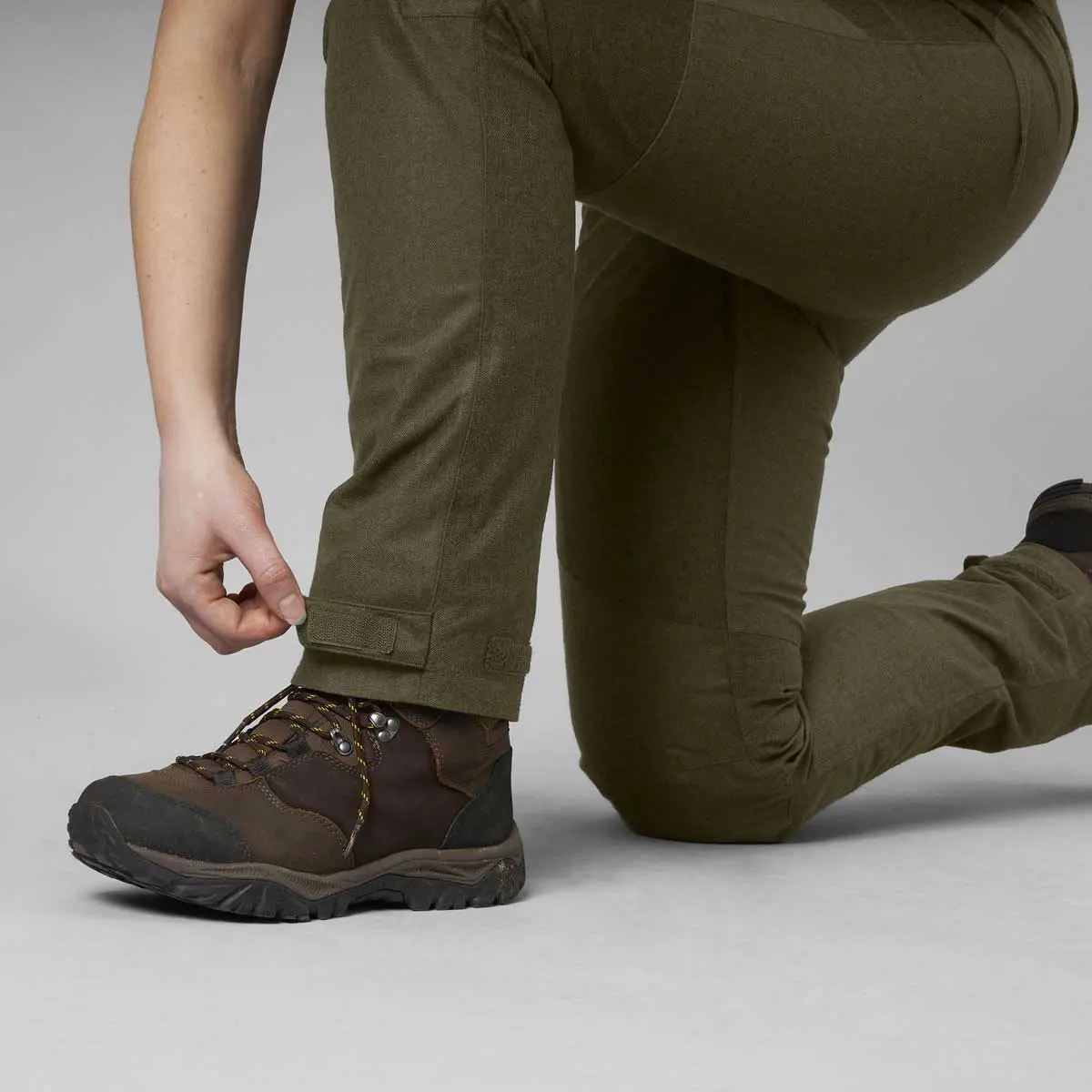 Seeland Avail Women's Trousers 6