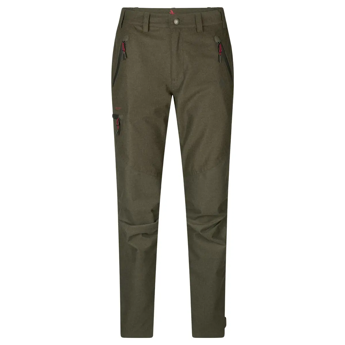 Seeland Avail Women's Trousers 1
