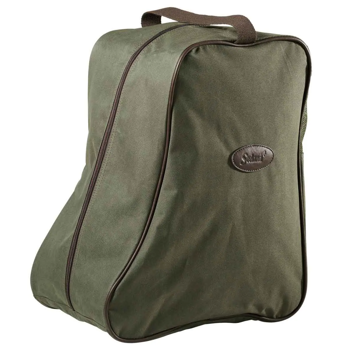Seeland Boot Bag, Design Line 1