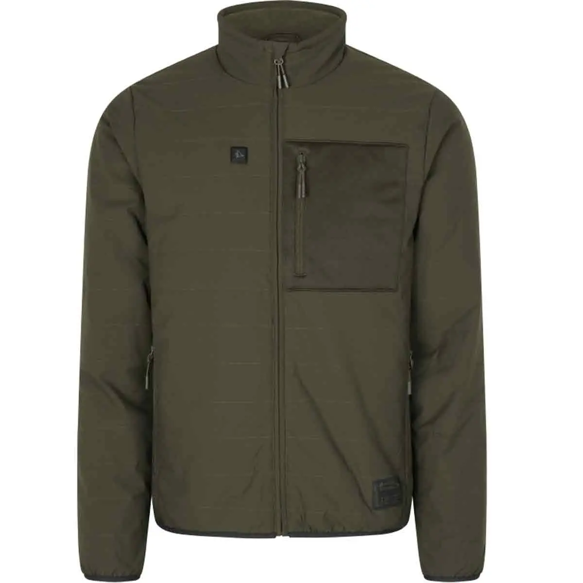 Seeland Celsius Heat Men's Jacket 1