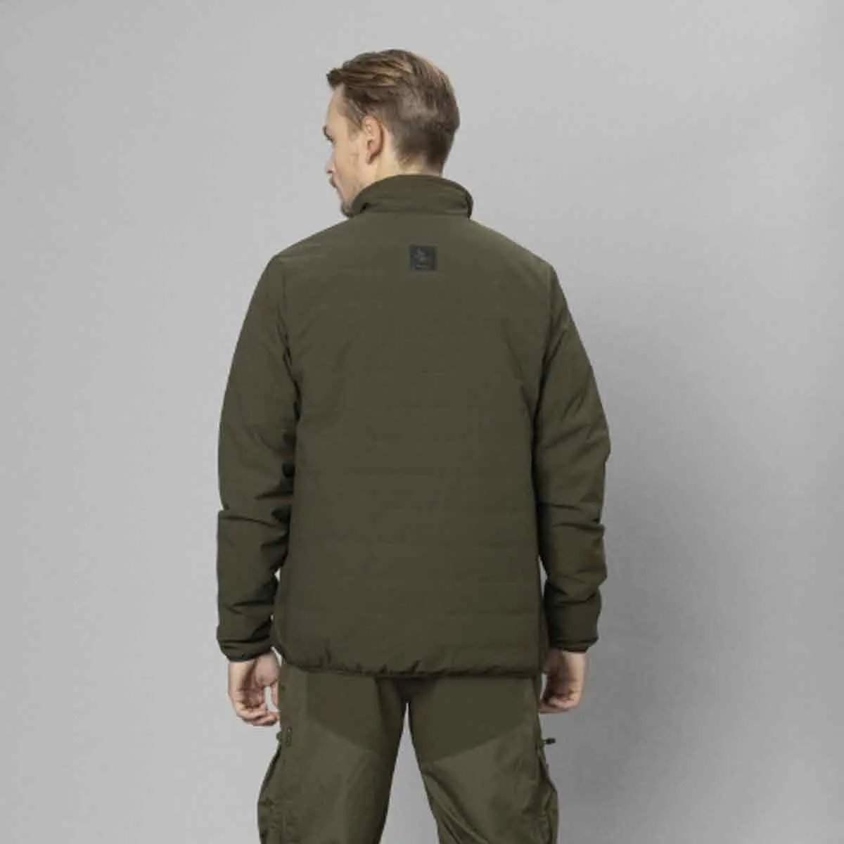 Seeland Celsius Heat Men's Jacket 2