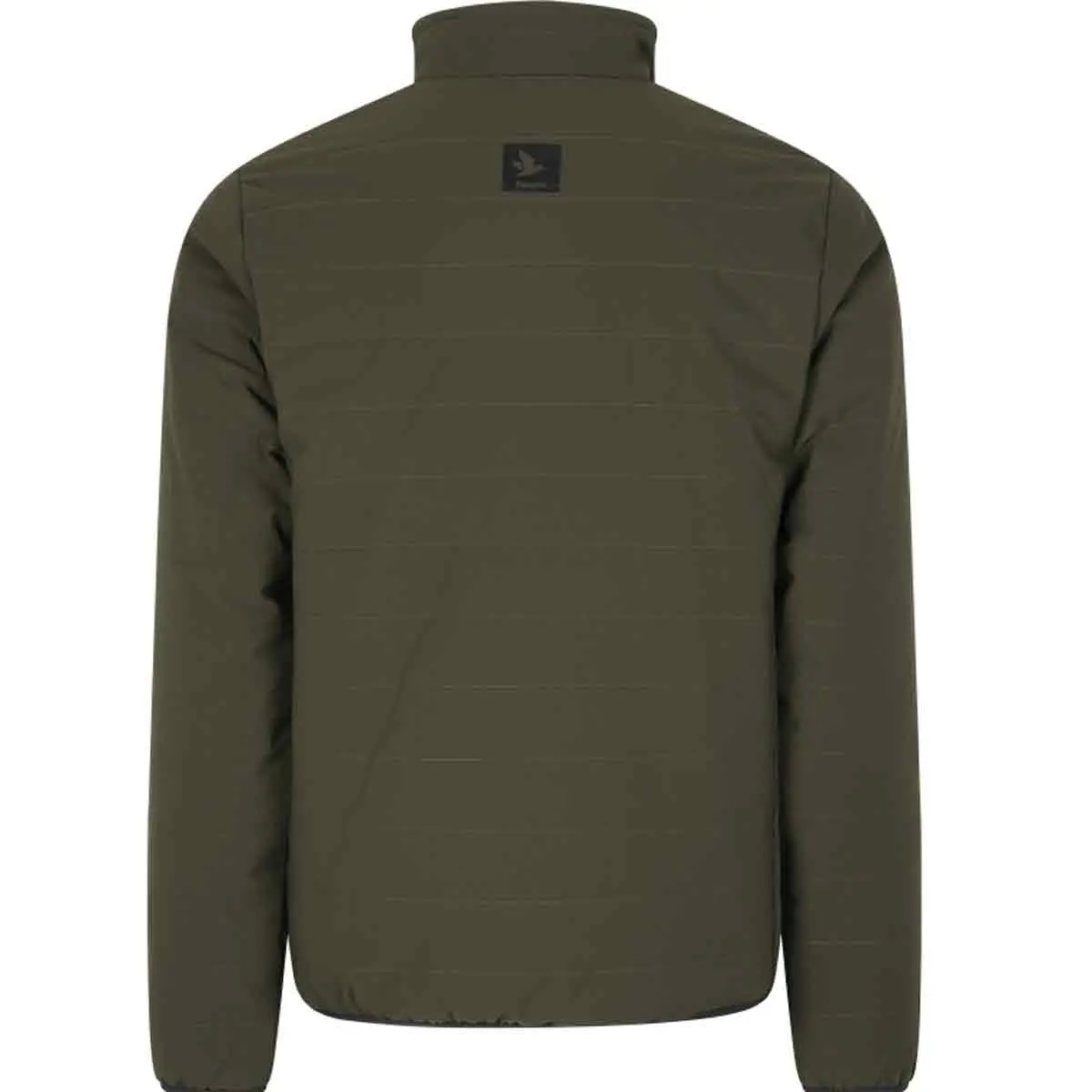 Seeland Celsius Heat Men's Jacket 5