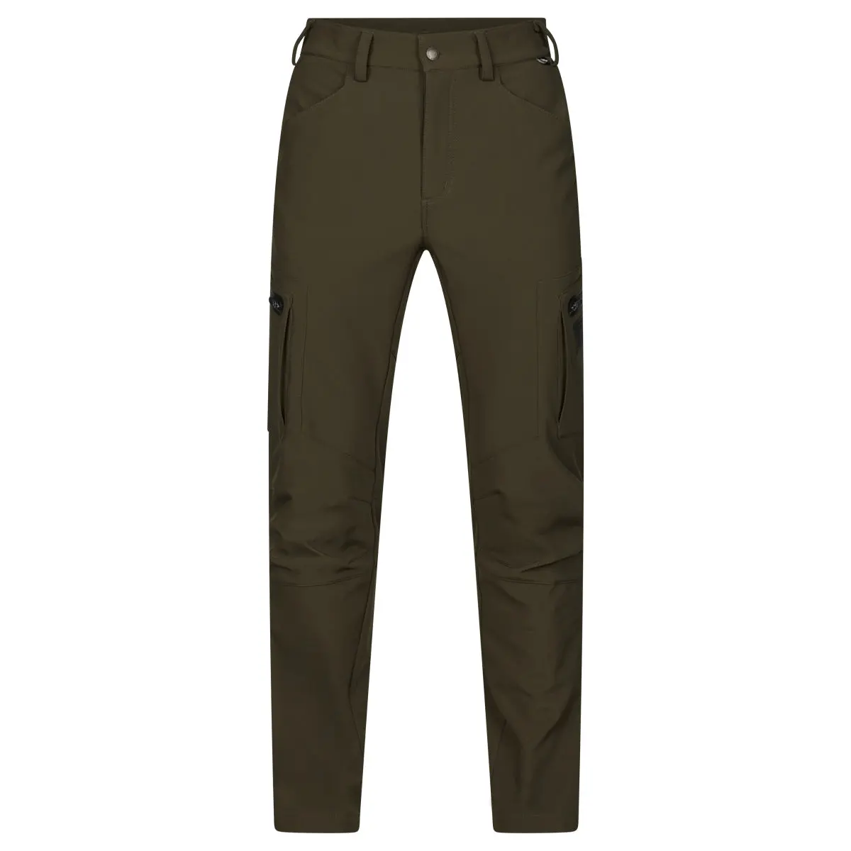 Seeland Chaser Aero Trousers 1