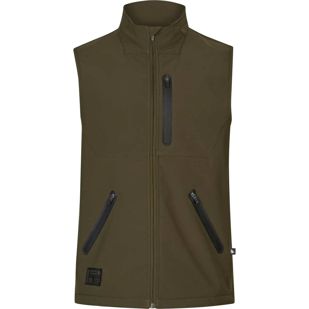 Seeland Chaser Aero Waistcoat 1