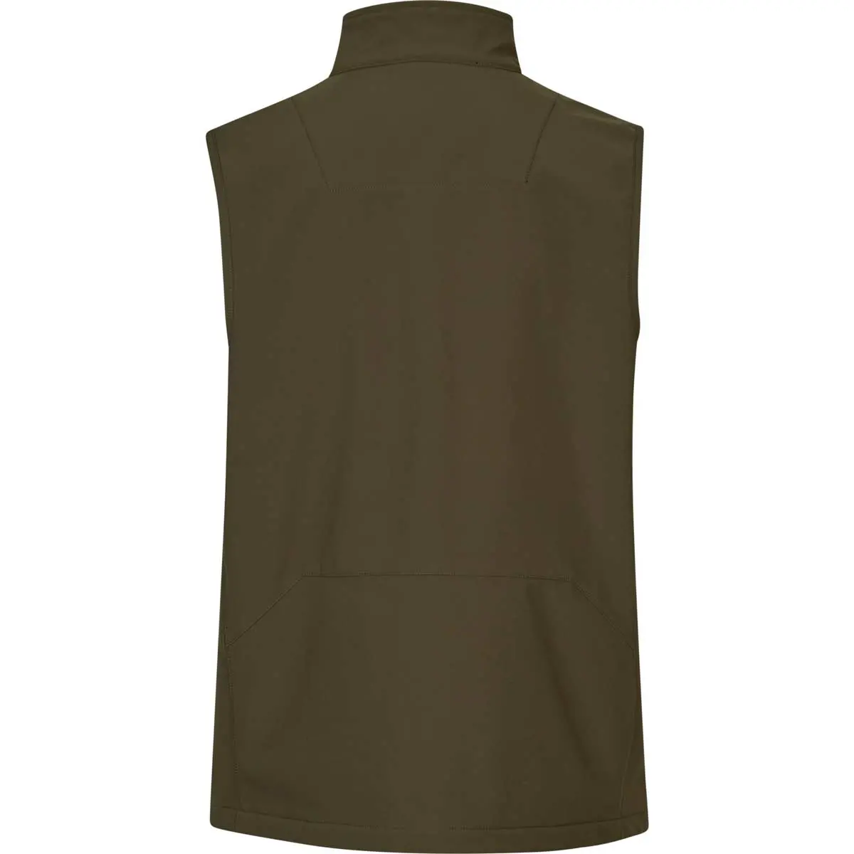 Seeland Chaser Aero Waistcoat 2