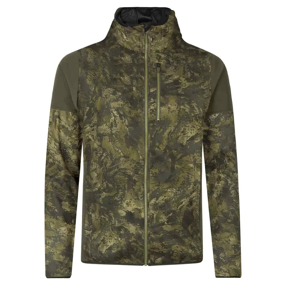 Seeland Cross Windbeater Jacket 1