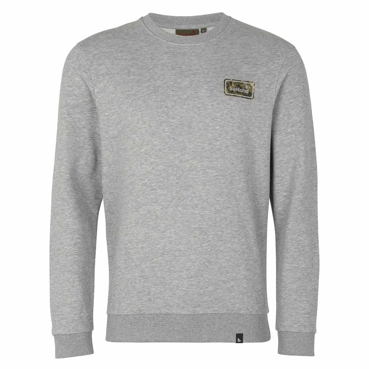 Seeland Cryo Sweatshirt 1