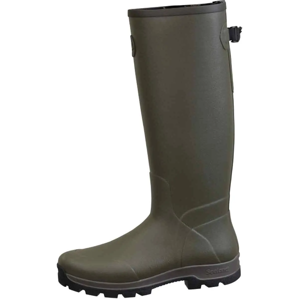 Seeland Enforced Men's Wellington Boots 1