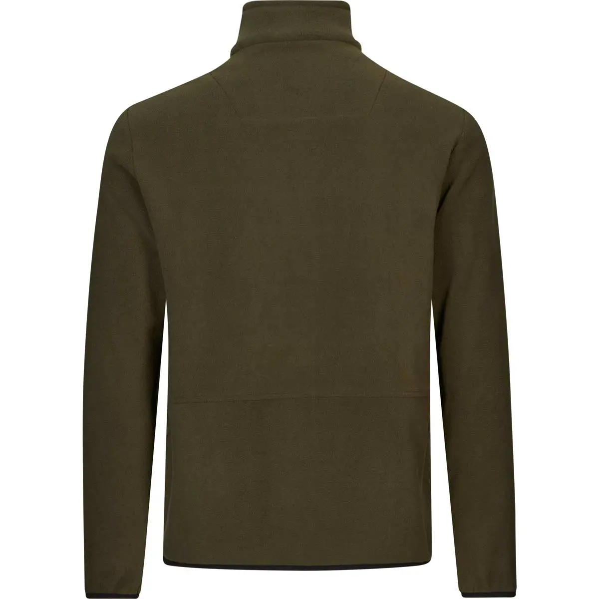 Seeland Gale Fleece Jacket 2