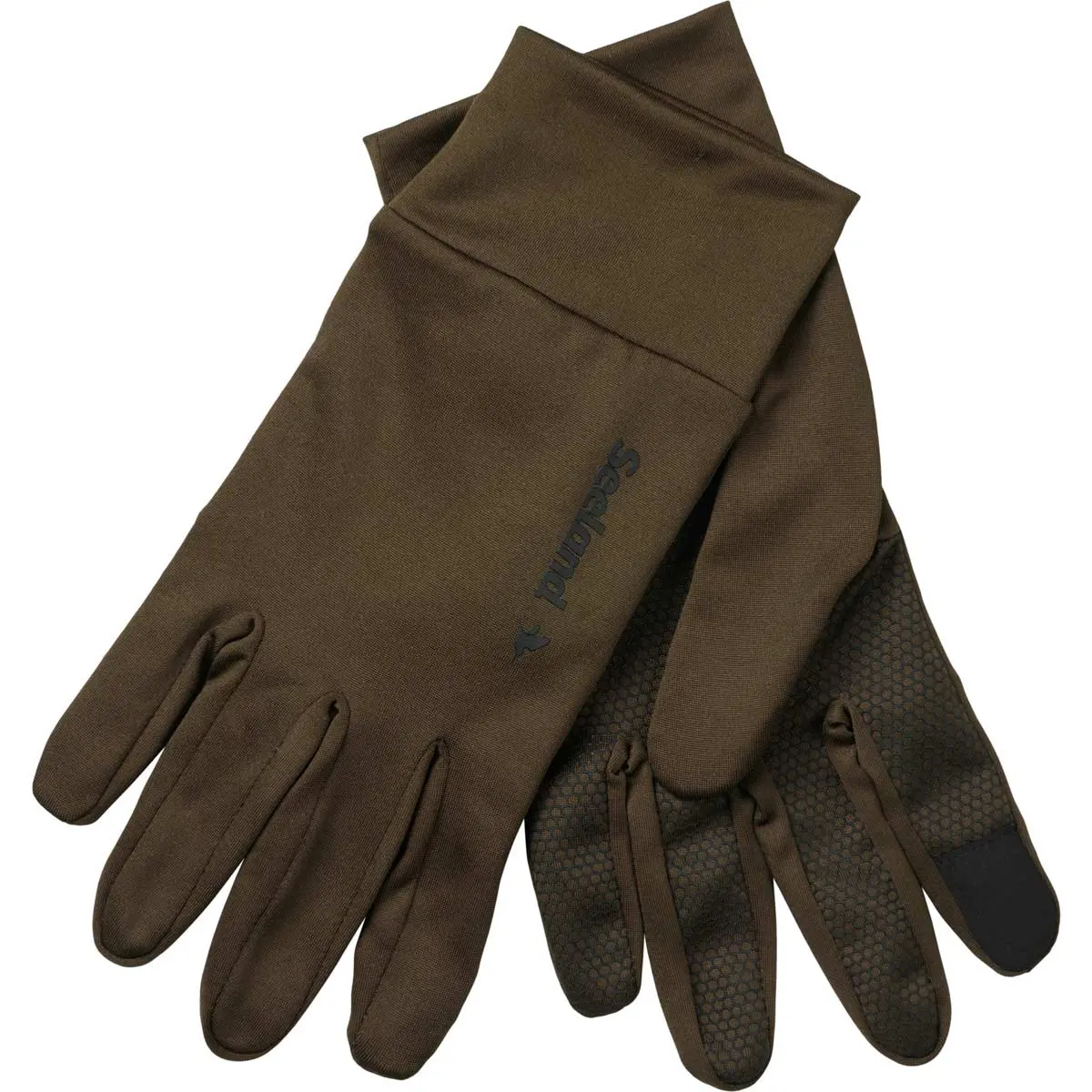 Seeland Grip Gloves 1