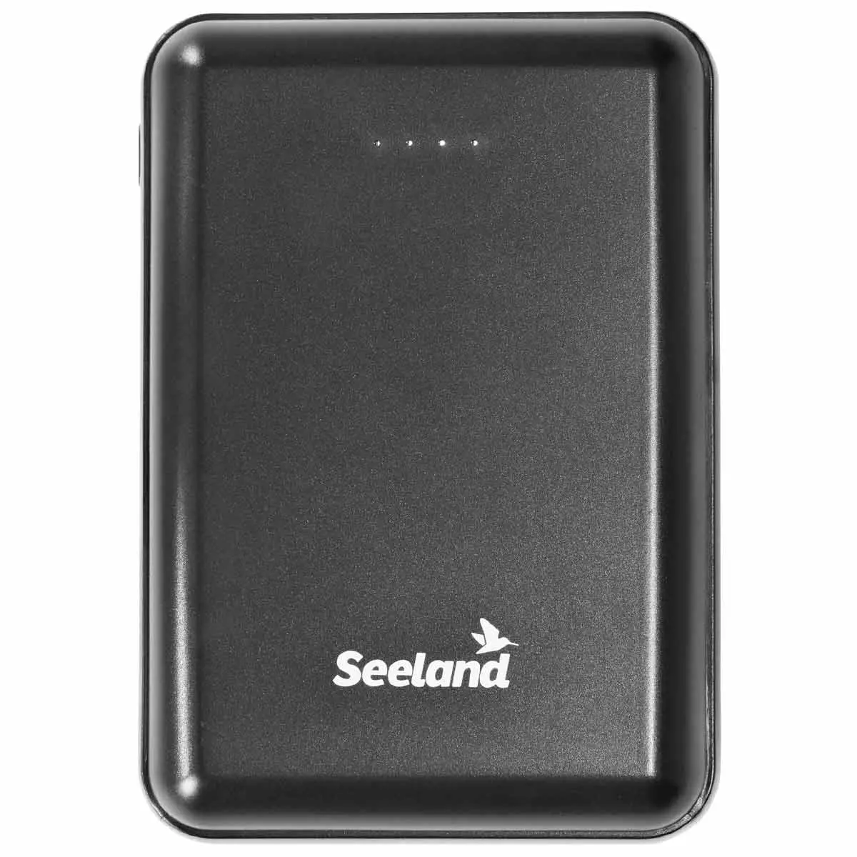 Seeland Heat Power Bank 1