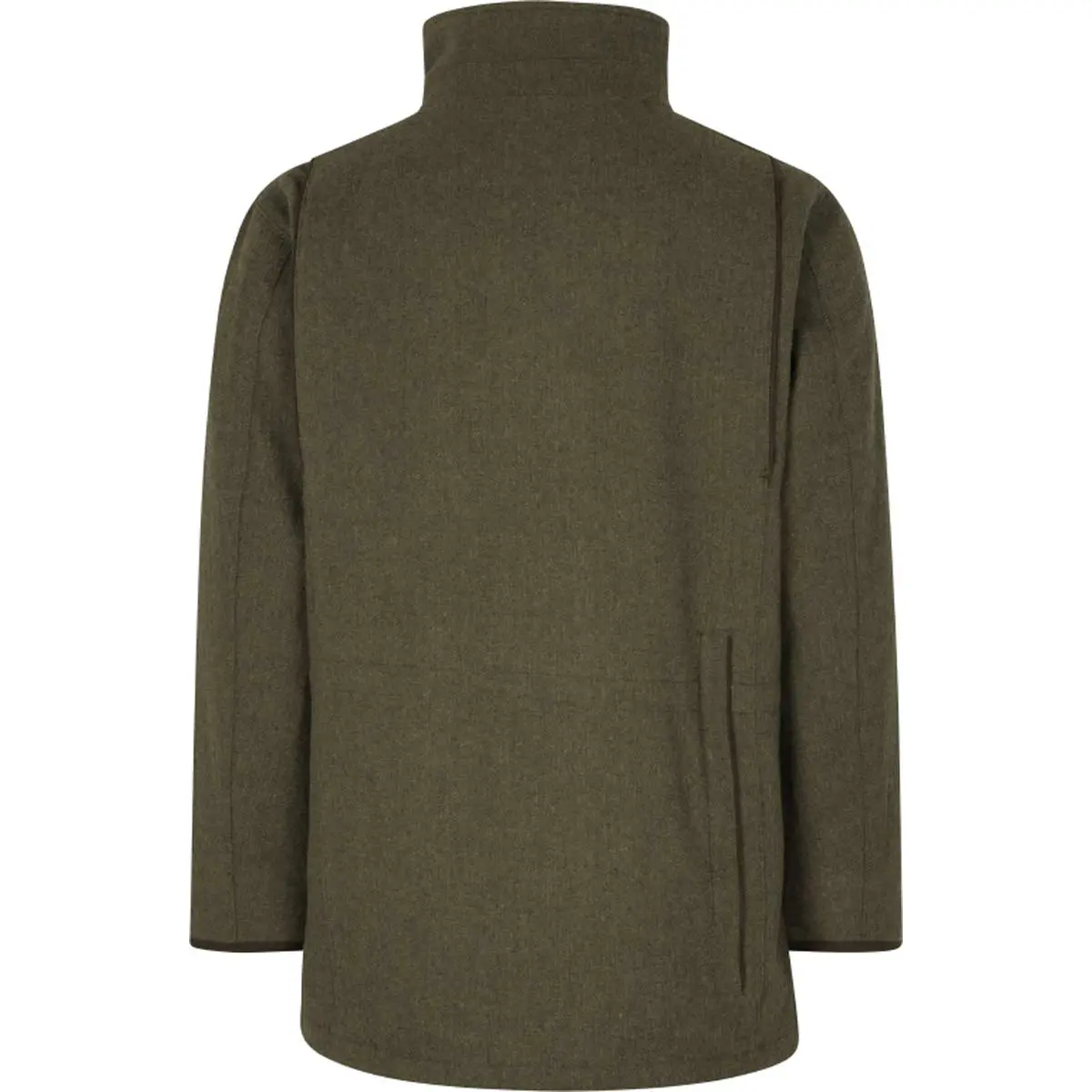 Seeland Hillside Jacket 2