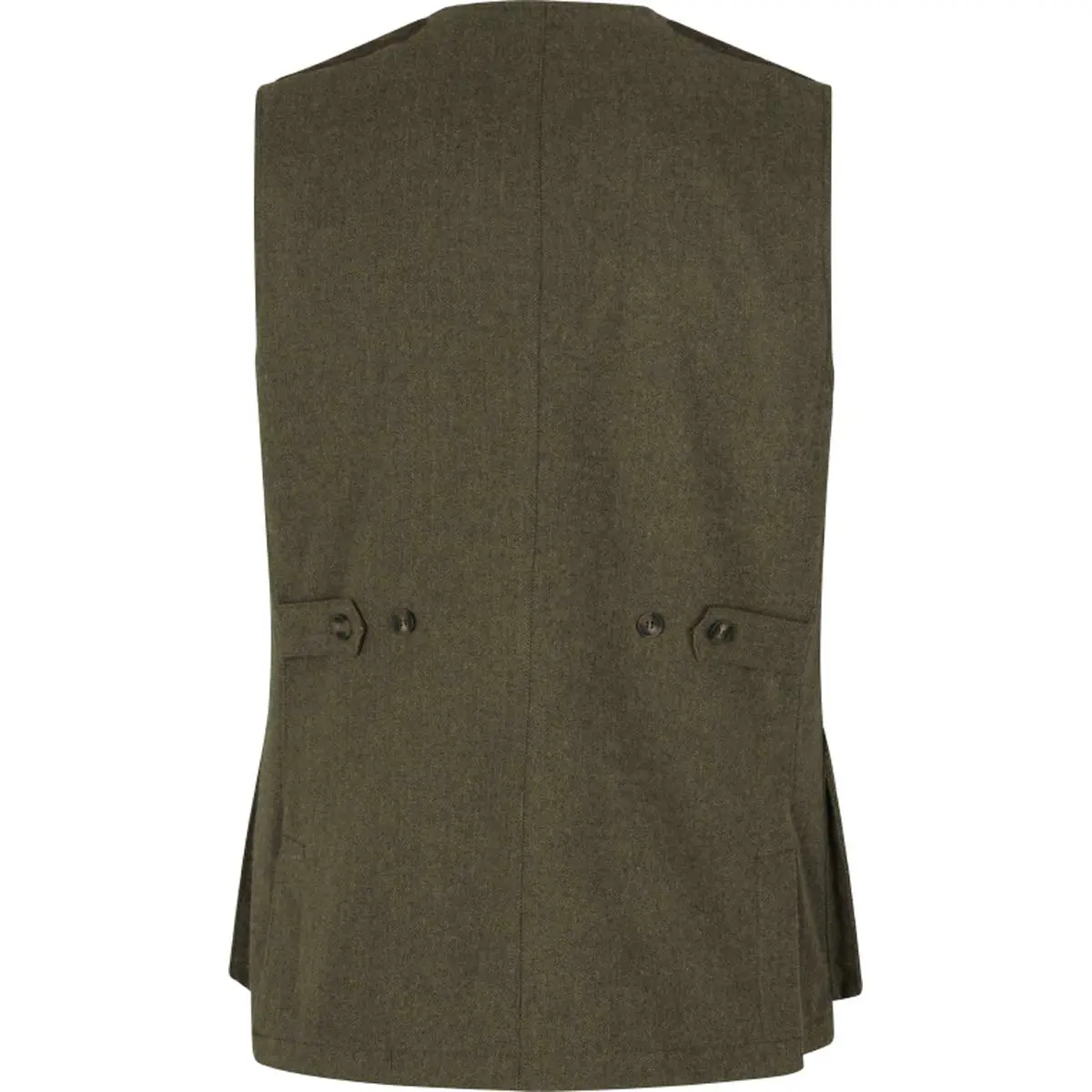 Seeland Hillside Waistcoat 2