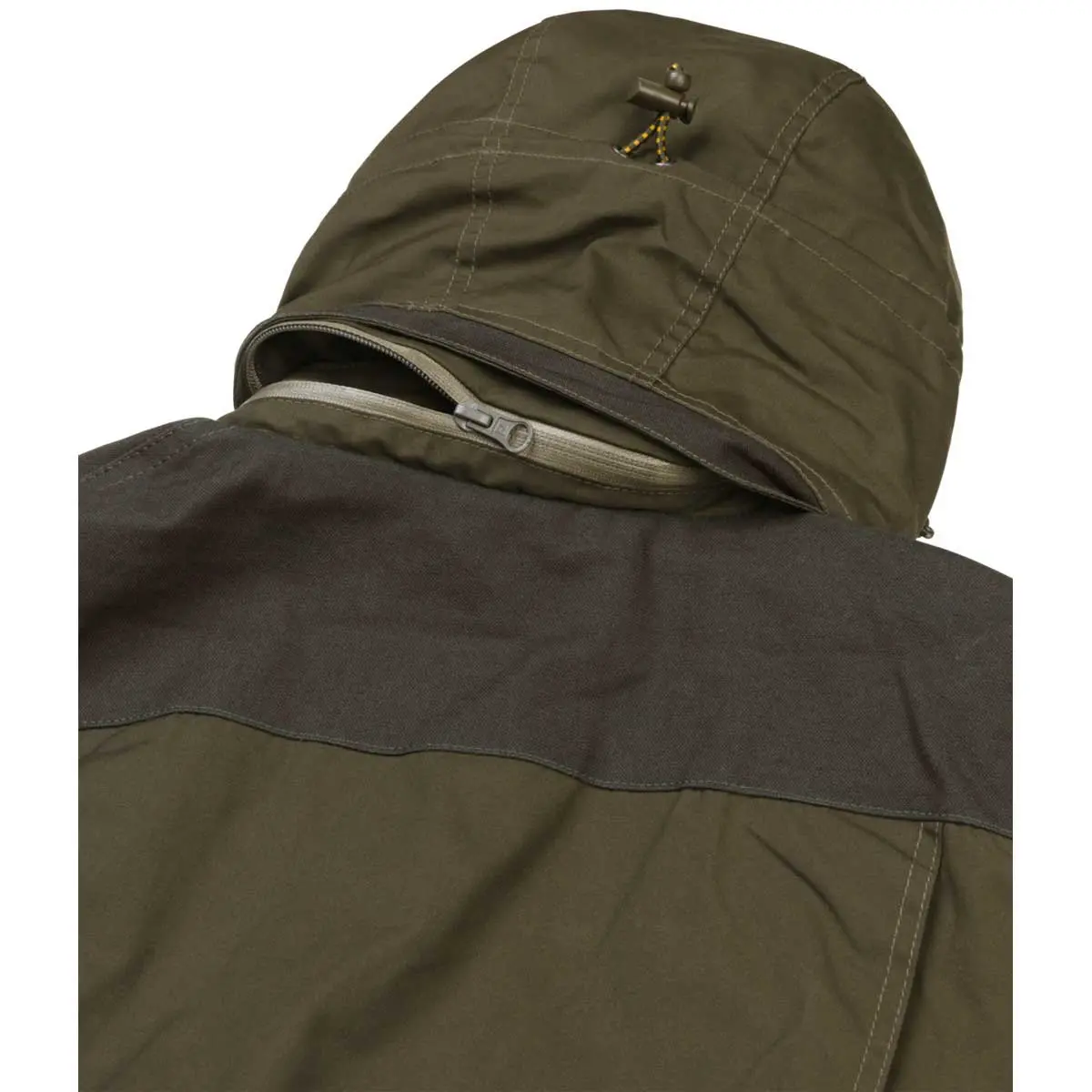 Seeland Key-Point Lady Jacket 2