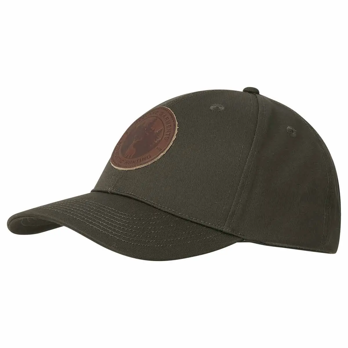 Seeland Marl Cap 1