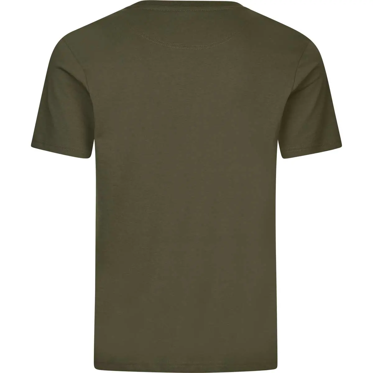 Seeland Packing T-Shirt 2