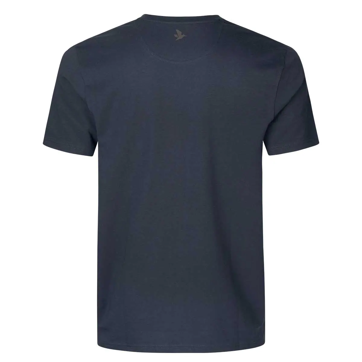 Seeland Path T-Shirt 2