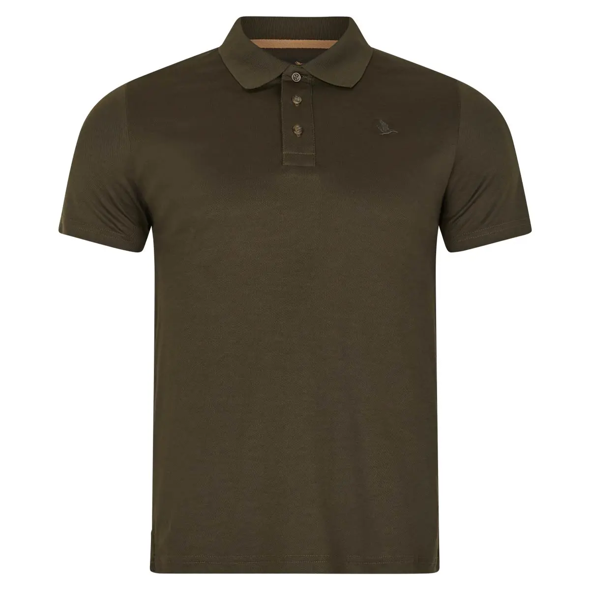 Seeland Pembroke Polo Shirt 1