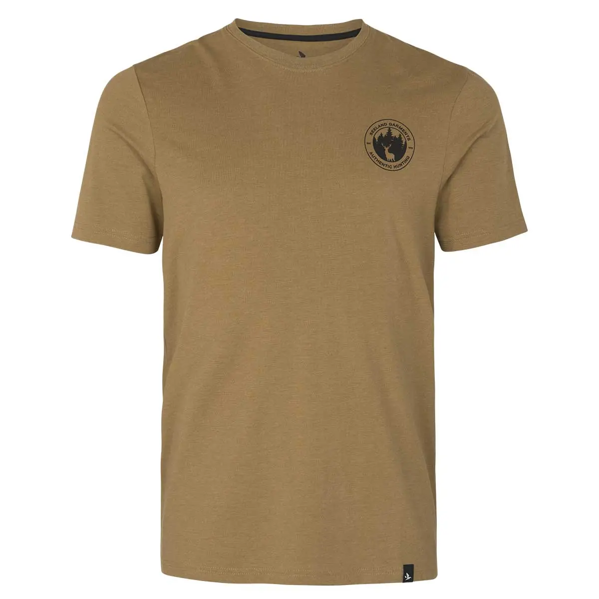 Seeland Saker T-Shirt 1