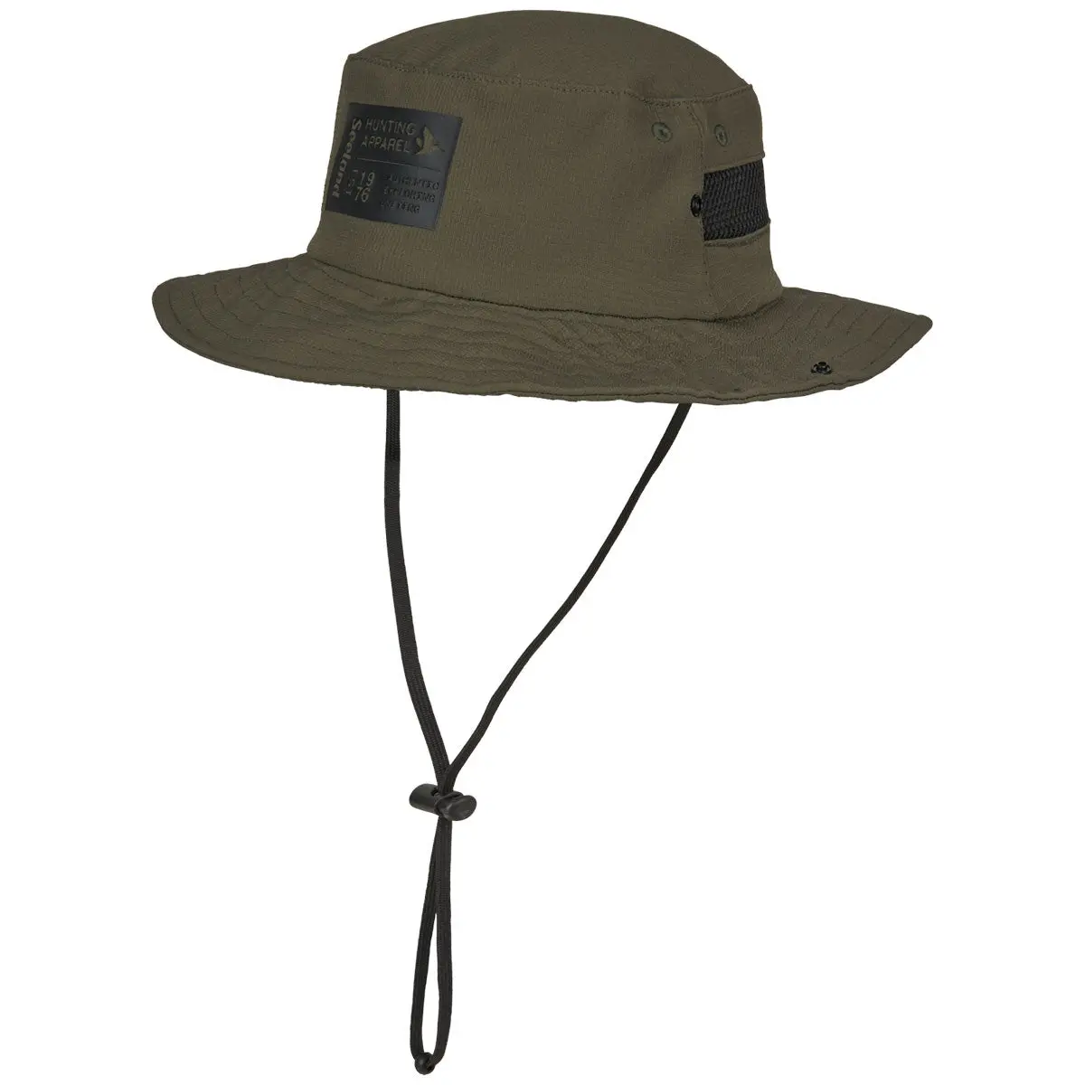 Seeland Selous Boonie Hat 1