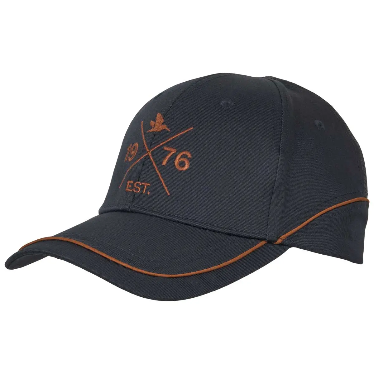 Seeland Skeet Cap- Limited Edition 1