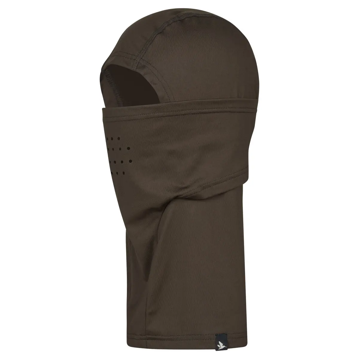Seeland Tagus Face Cover 1